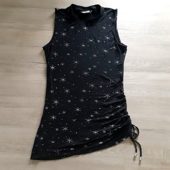 Star Wars Dresses & Skirts - |3/$30| Star Wars Imperial Bodycon
